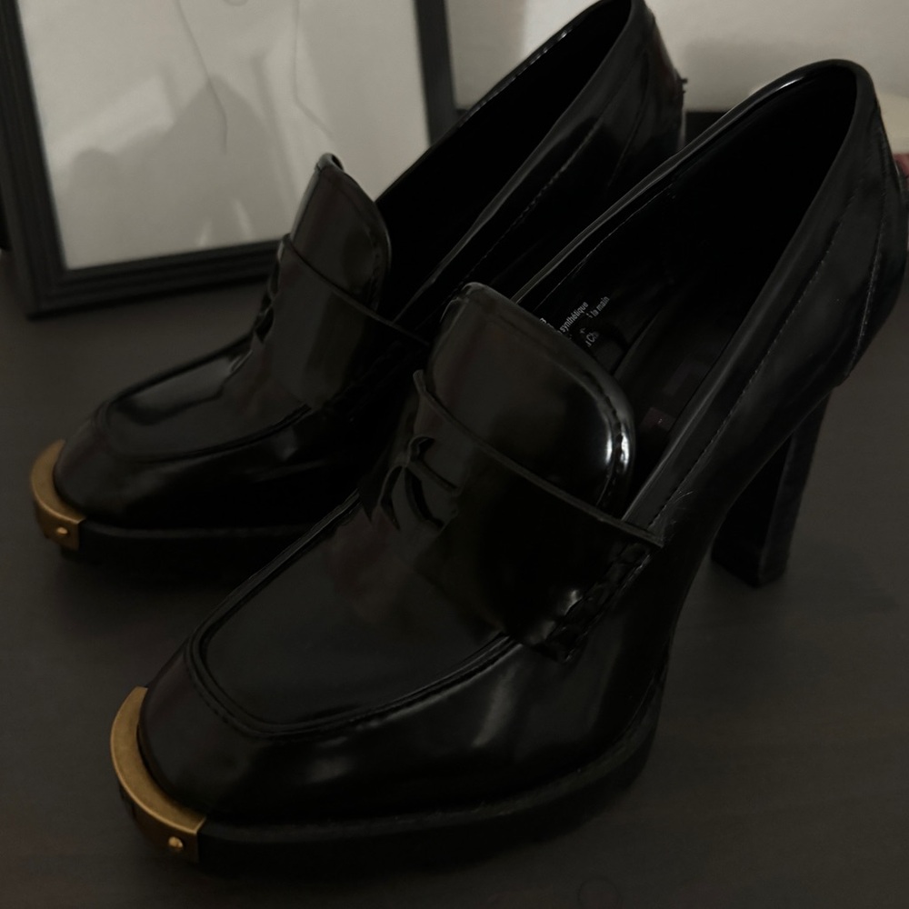 Karl Heels